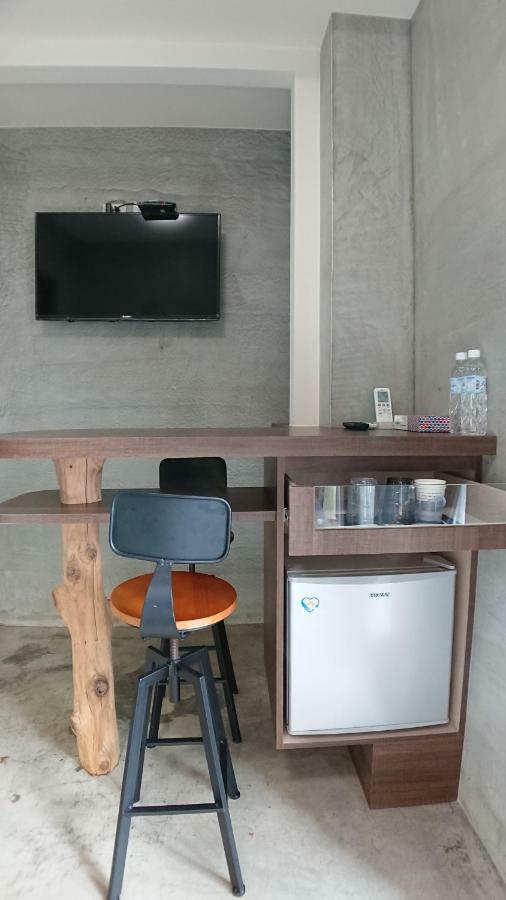 Tree House 民宿證號2316 民宿證號2350 Hualien City Ngoại thất bức ảnh