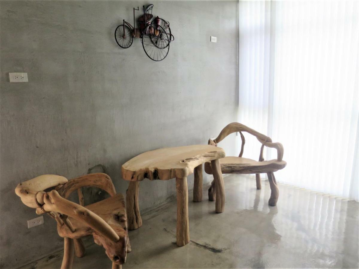 Tree House 民宿證號2316 民宿證號2350 Hualien City Ngoại thất bức ảnh